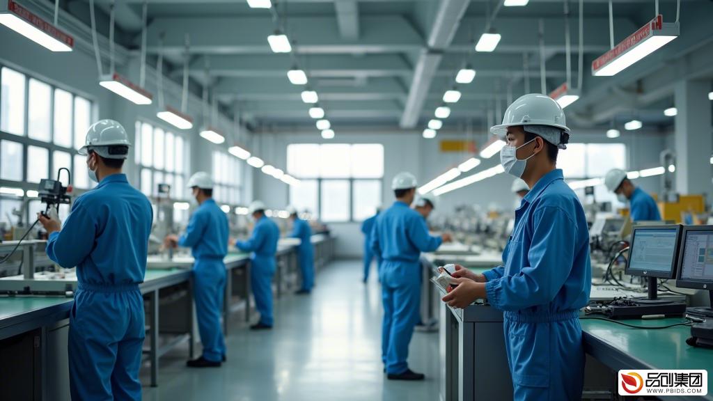 北京安全生产责任保险网：构建企业安全防线的重要平台
