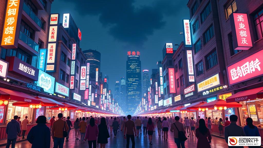东莞市娱乐场所灭火AI系统的革新与应用
