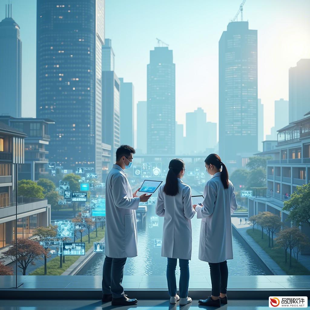 无锡市高并发系统架构设计研发中心：引领技...