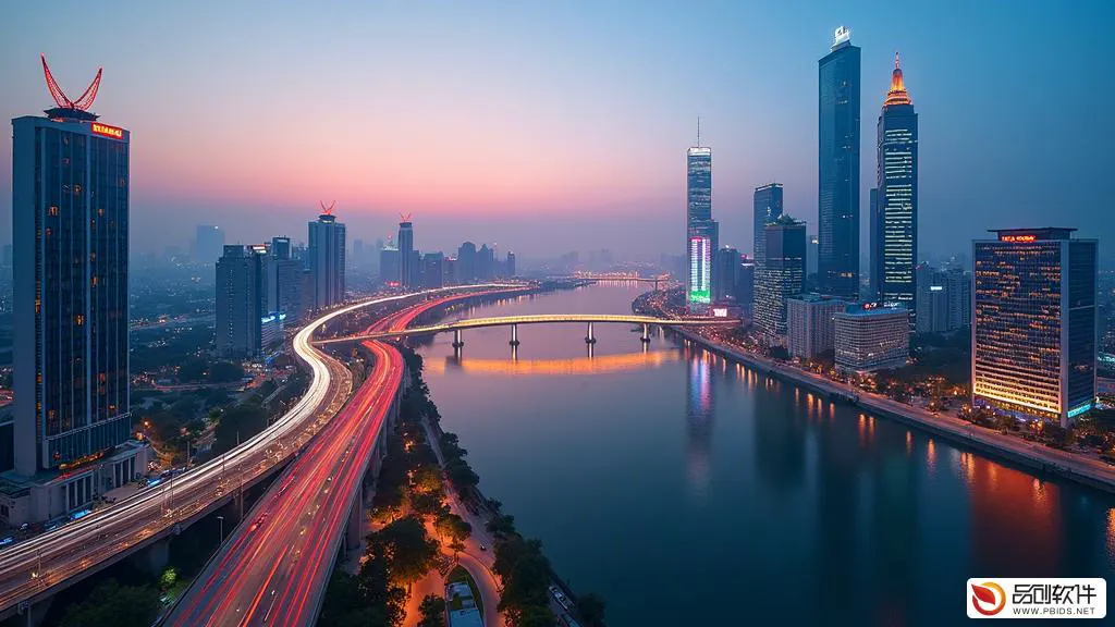 武汉市汽车故障知识AI图谱平台工作室：解锁汽车维修新纪元
