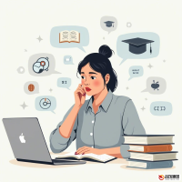 成人教育：开启终身学习之旅的钥匙
