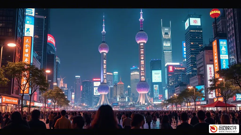 上海市汽车故障知识AI图谱平台的创新研发
