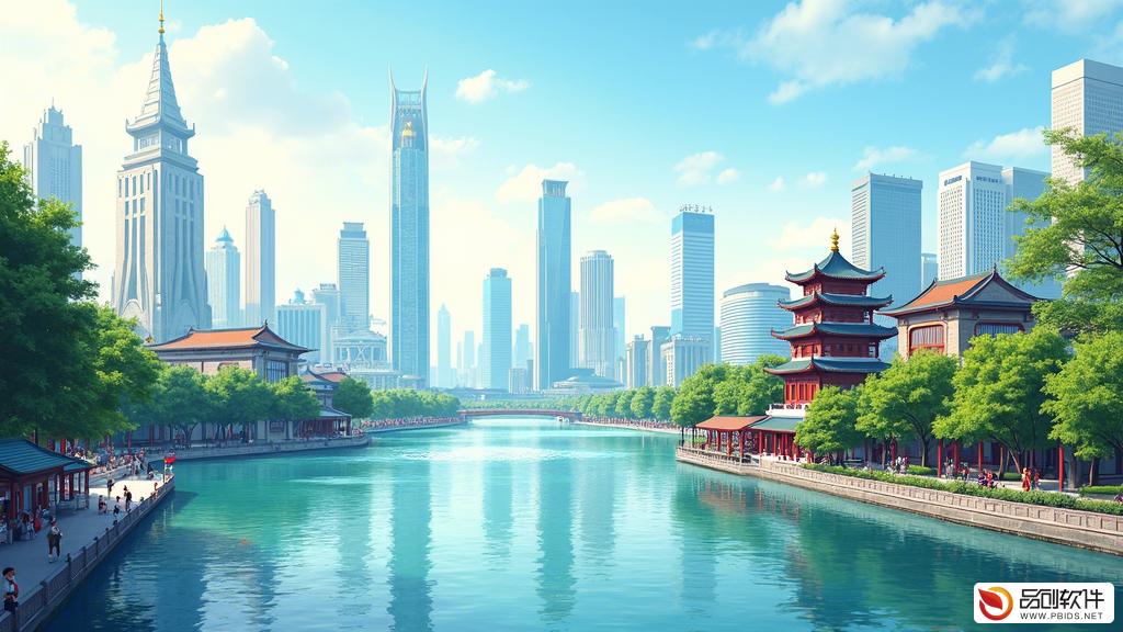 杭州市XR实训平台开发方案商：引领未来教育技术的革新
