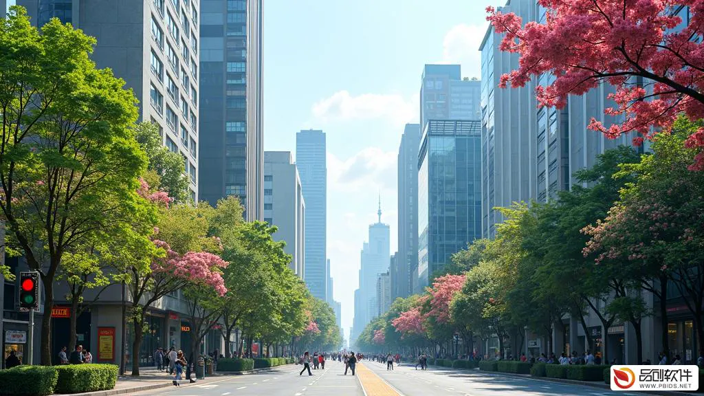 成都市医疗行业低代码平台服务商：革新医疗信息化管理的利器
