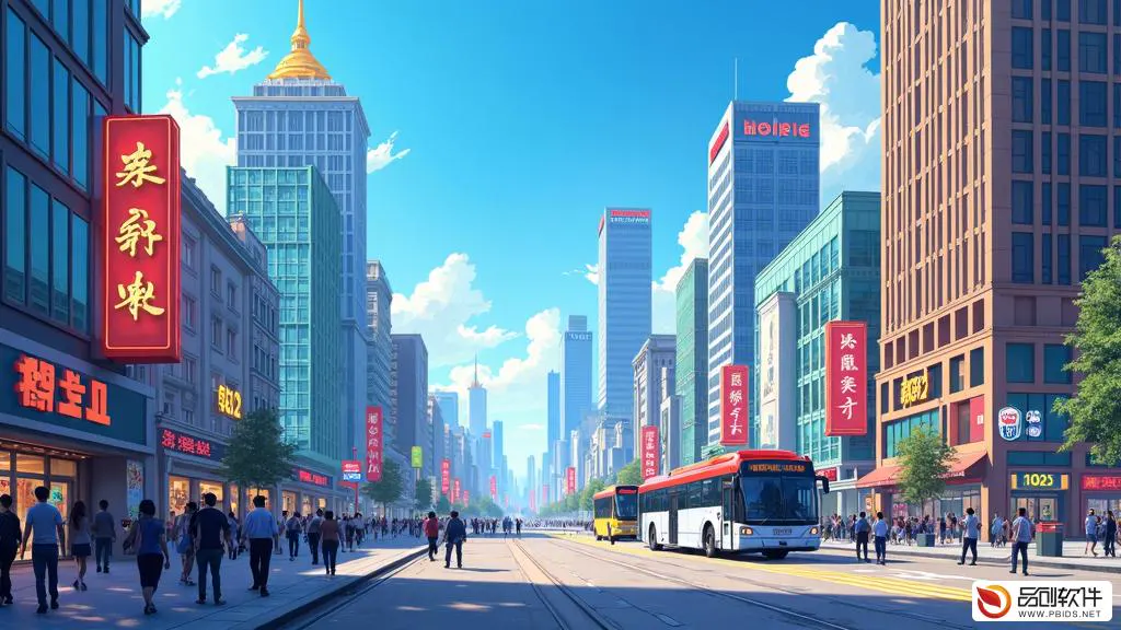 合肥市教育智能推荐平台集成商：引领教育数字化转型的新篇章
