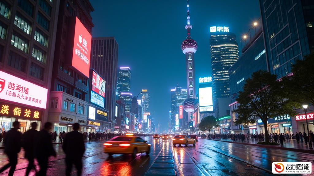 上海市急救设备云边端架构工场：创新引领急救新纪元
