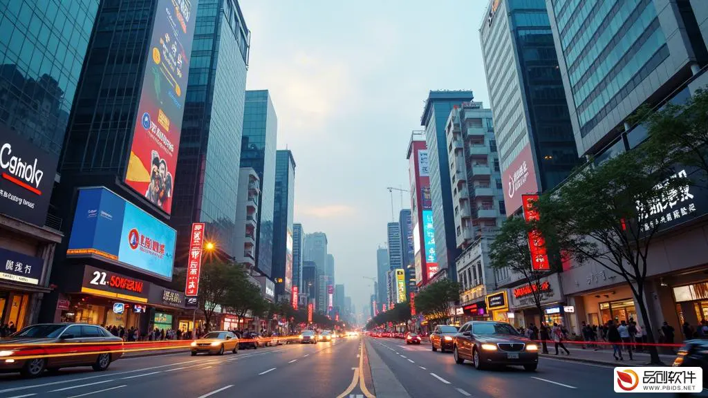 东莞市金融埋点分析系统开发服务商指南
