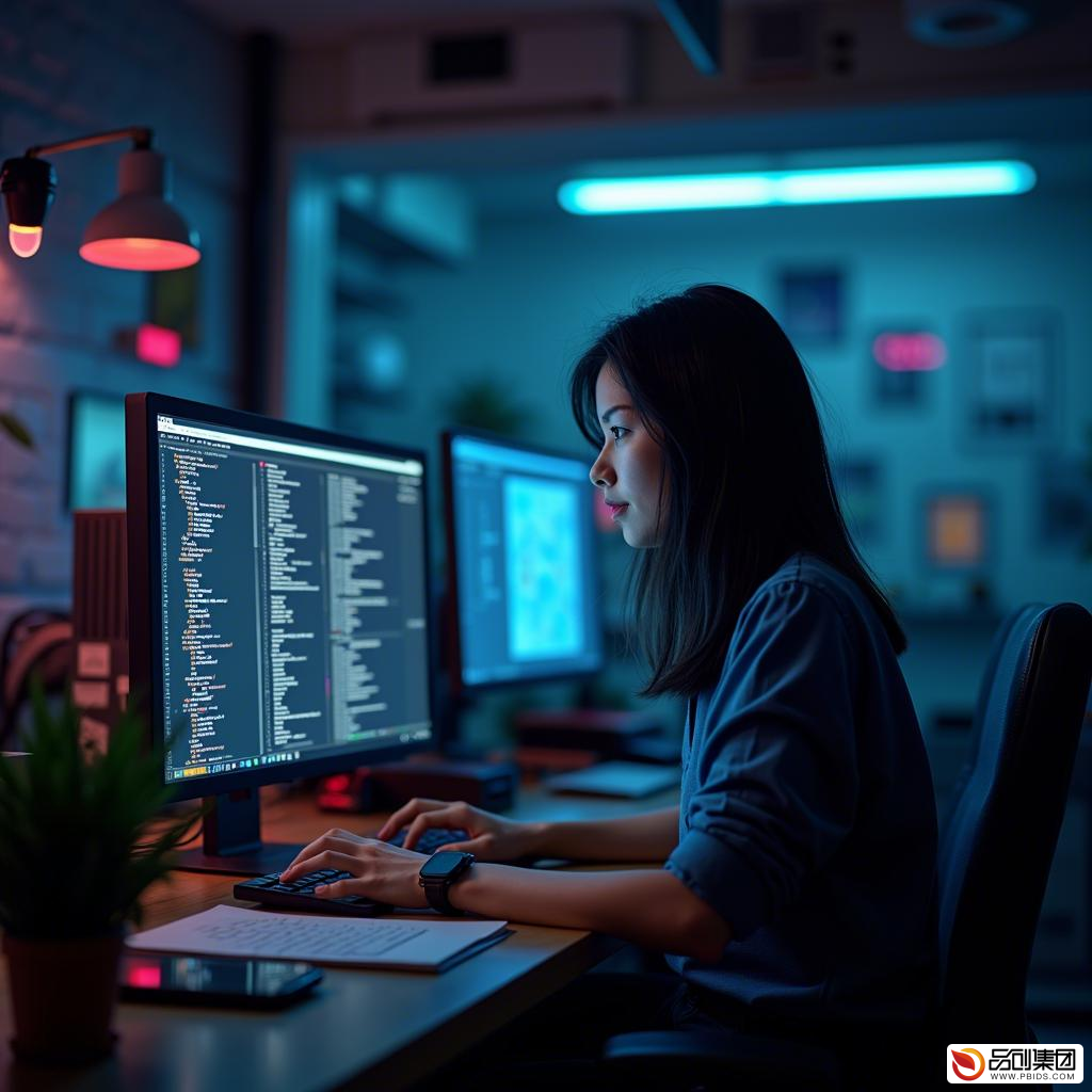 APP开发运营全面解析：成本估算与策略规划
