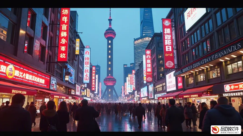 上海市钢铁行业ERP平台技术中心：数字化转型的引擎
