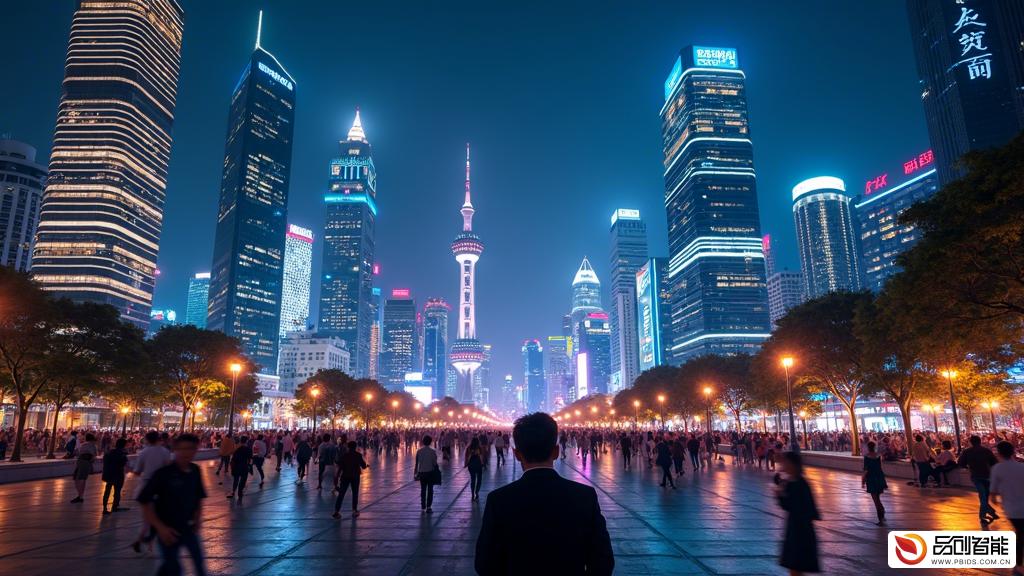 广州市机器人运营分析工作室：引领智能科技新风尚
