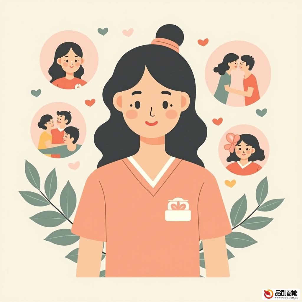杭州市女性健康社区平台中心：打造全方位健...