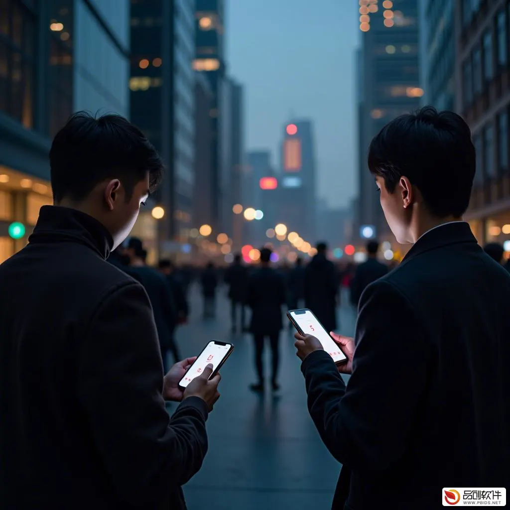 无锡市全流程APP开发服务：打造卓越数字解决方案的研发团队
