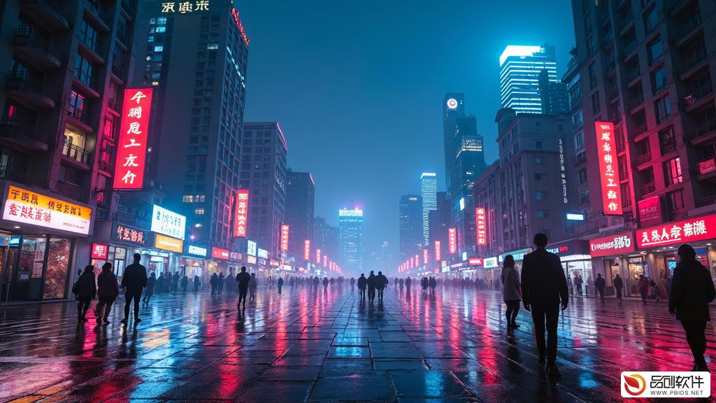 重庆市中医O2O商城Pad端方案商：打造便捷高效的中医健康服务平台
