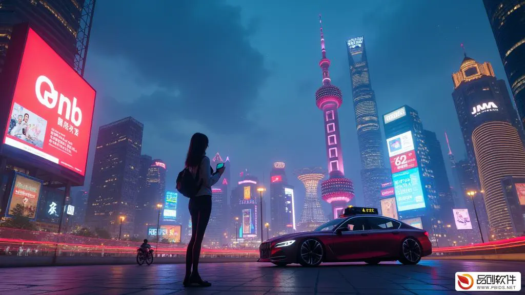 上海市货运车载互联平台工作室：引领物流行业智能化转型
