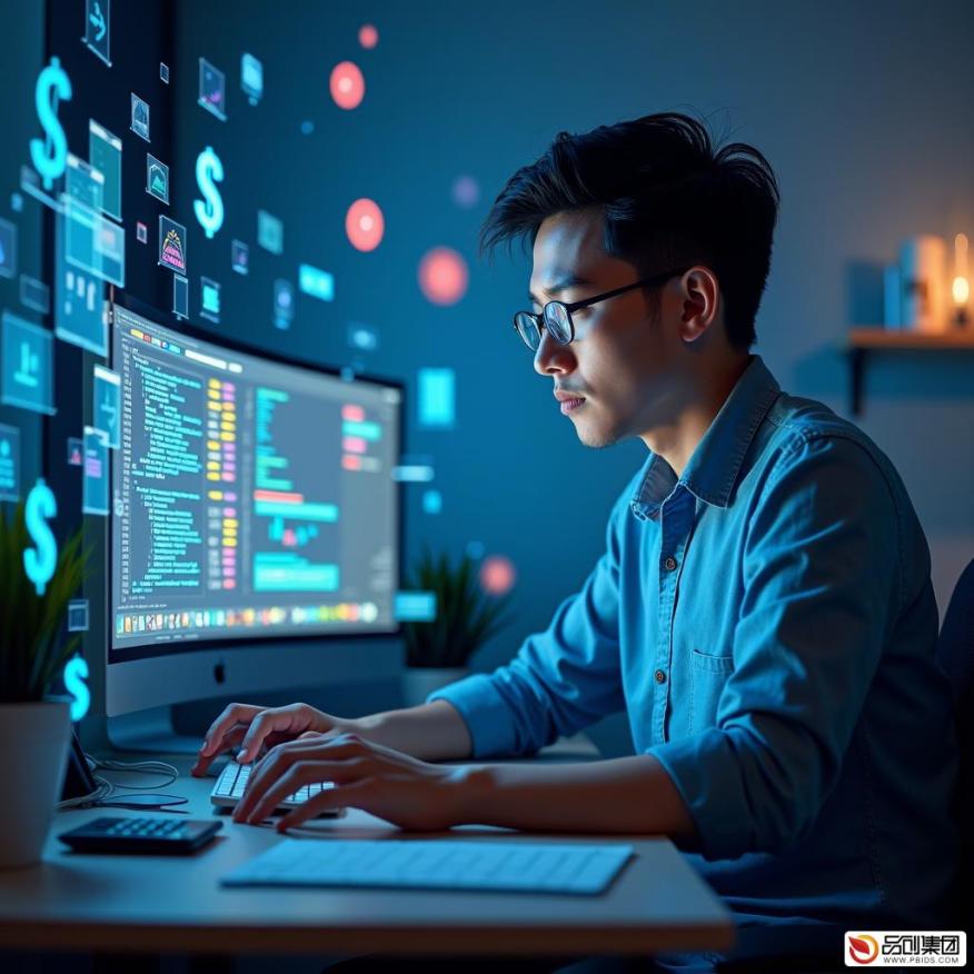 开发一个APP到底需要多少钱？全面解析与应用实例
