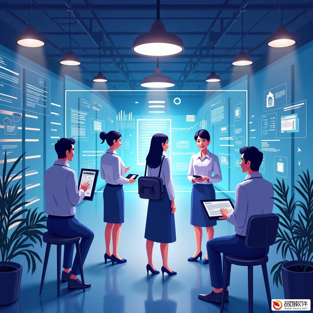 珠海市保险开放平台服务站：打造高效便捷的保险服...