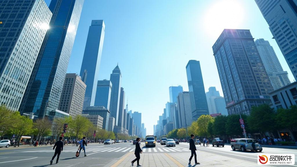 杭州市汽车网络安全防护平台服务商：守护智能出行的新防线
