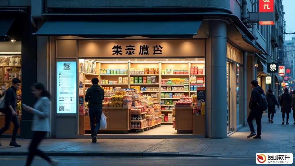 东莞市无人零售终端开发研发中心：引领未来零售新风尚
