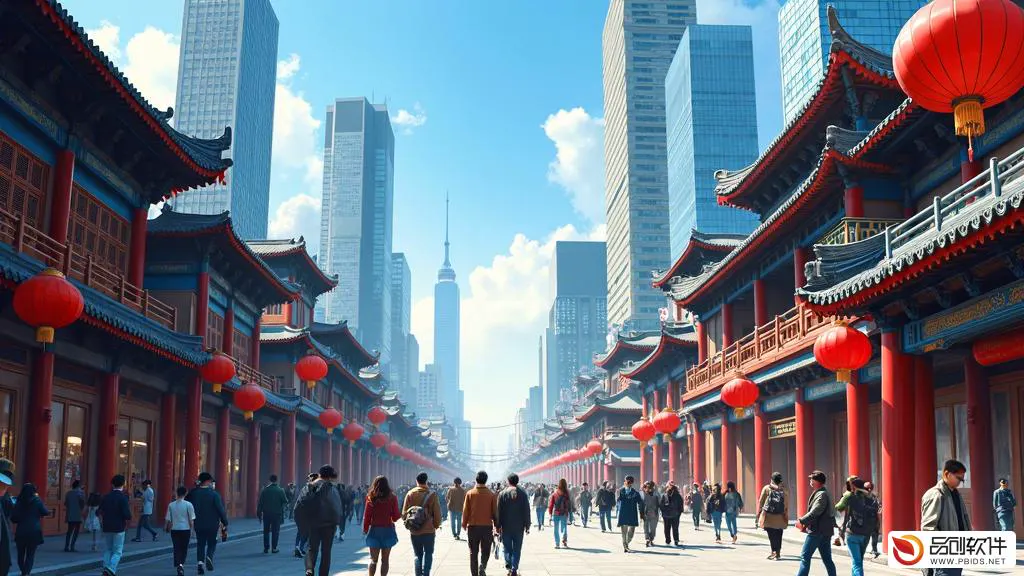 北京市医疗AI大模型平台企业的崛起与影响
