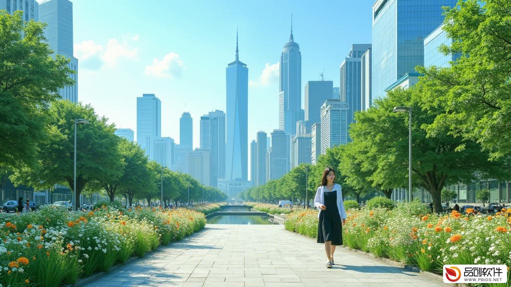 深圳市环境传感器数据融合系统运营商：引领智慧城市绿色转型
