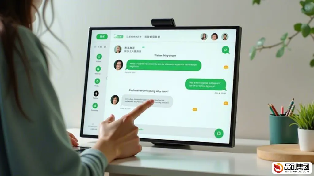 全面指南：如何申请并开发微信小程序
