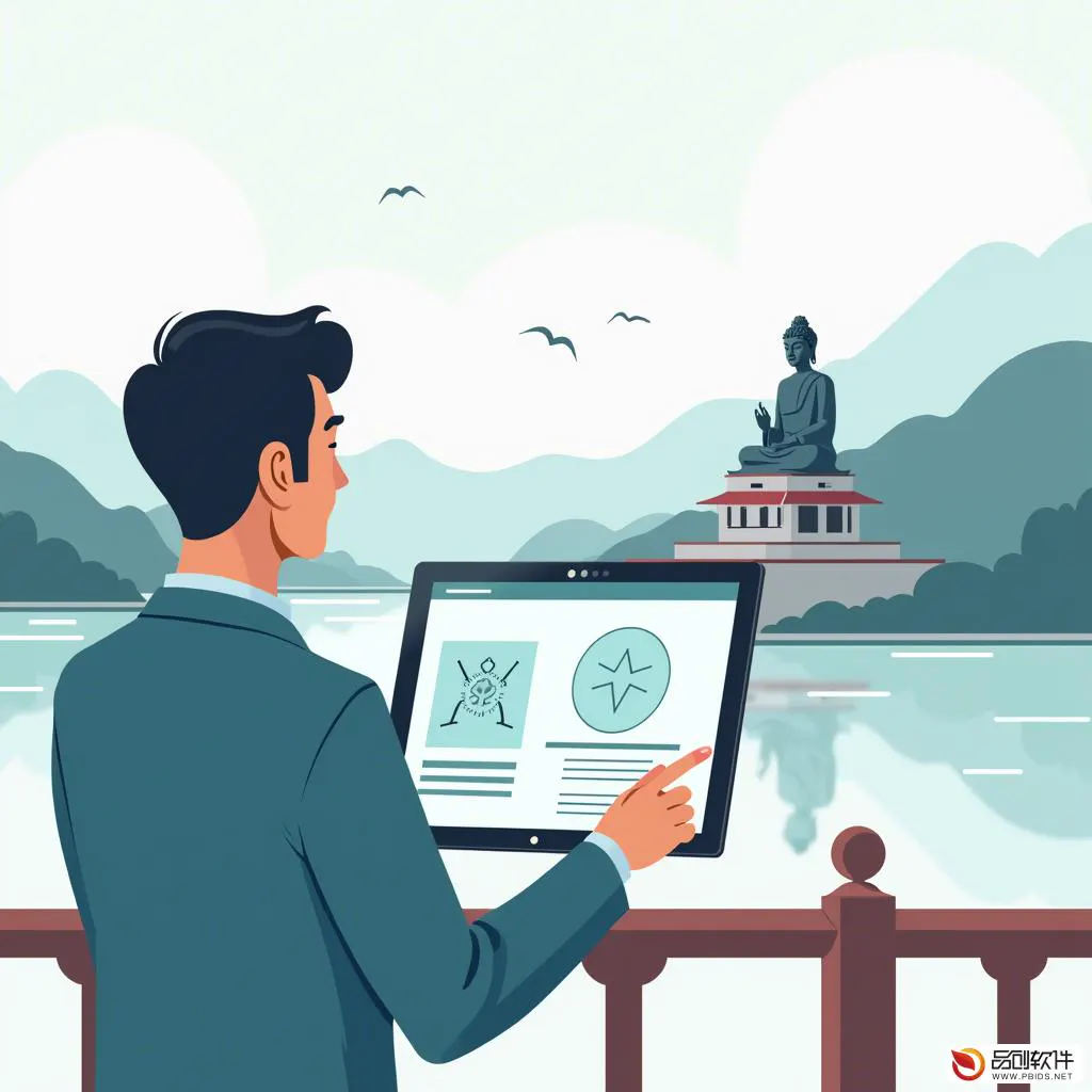 无锡市医疗OCR识别平台的创新之路：打造智慧医...