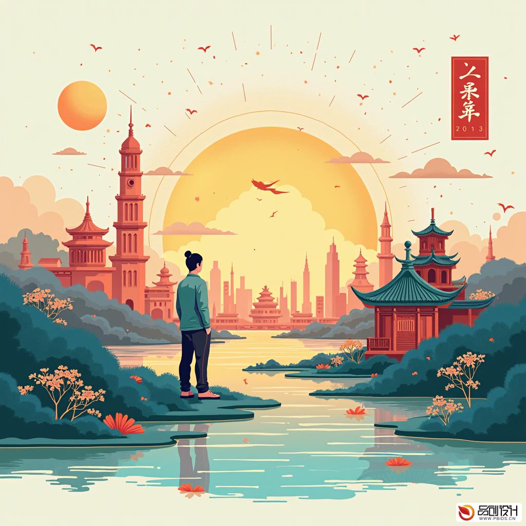 定西品牌动态图形单位的创新与发展
