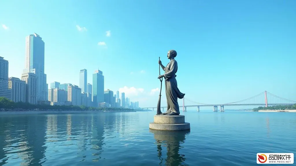 珠海市医疗联邦学习平台：技术创新引领医疗数据共享新时代
