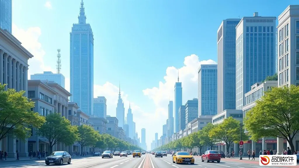 合肥市会议全流程管理系统：提升效率与协同的新篇章
