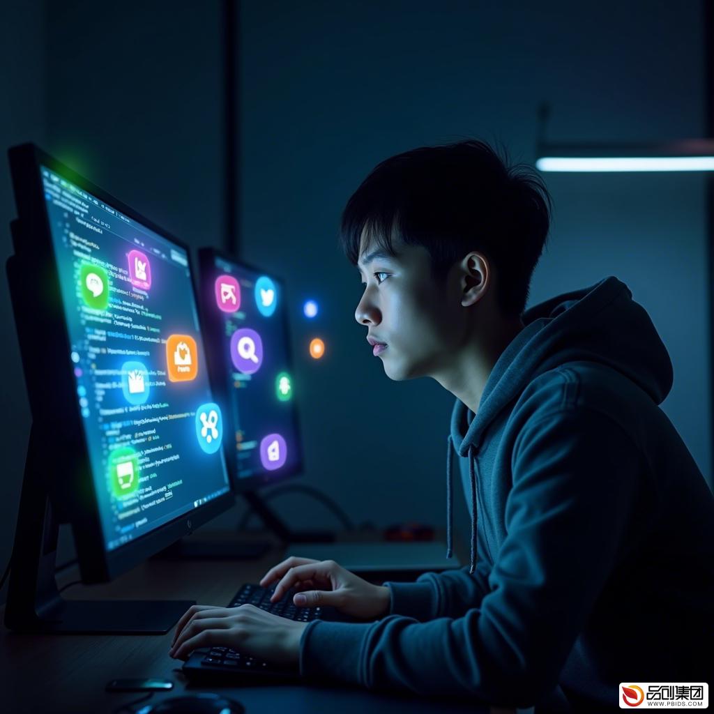 小程序开发平台大比拼：哪个最适合您？

