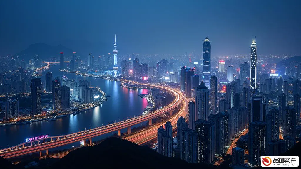 重庆市急诊急救系统运营商：守护生命线的中坚力量
