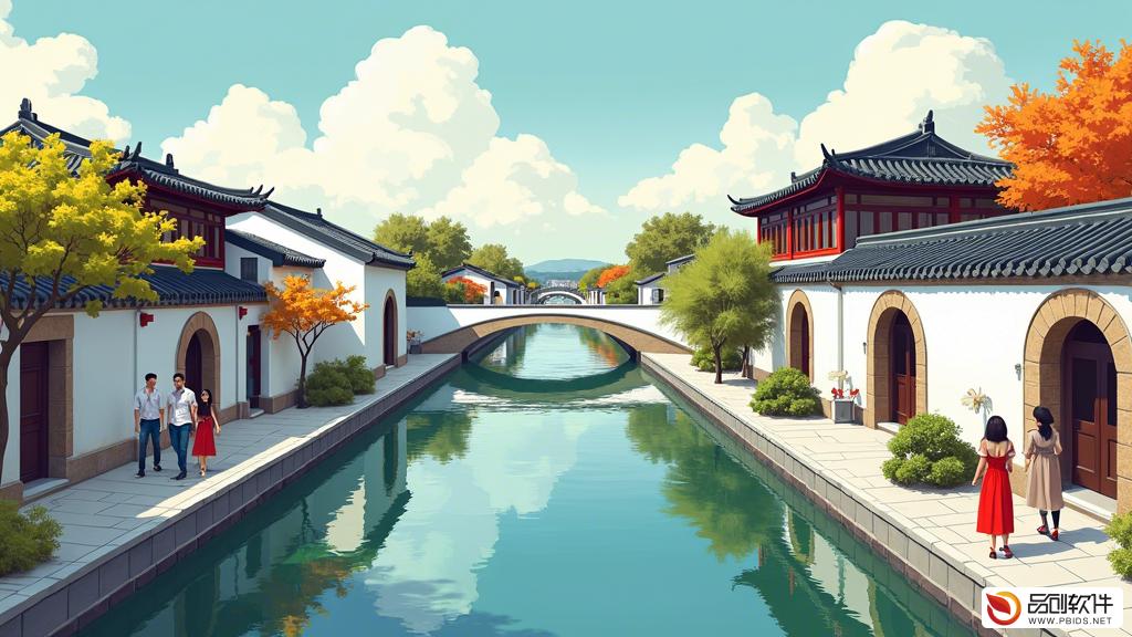 苏州市保险智能客服平台机构：革新保险业服务体验的新篇章
