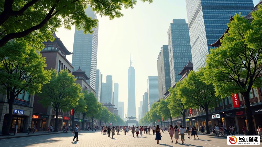 成都市儿童运动能力评估平台工场：开启儿童潜能的新篇章
