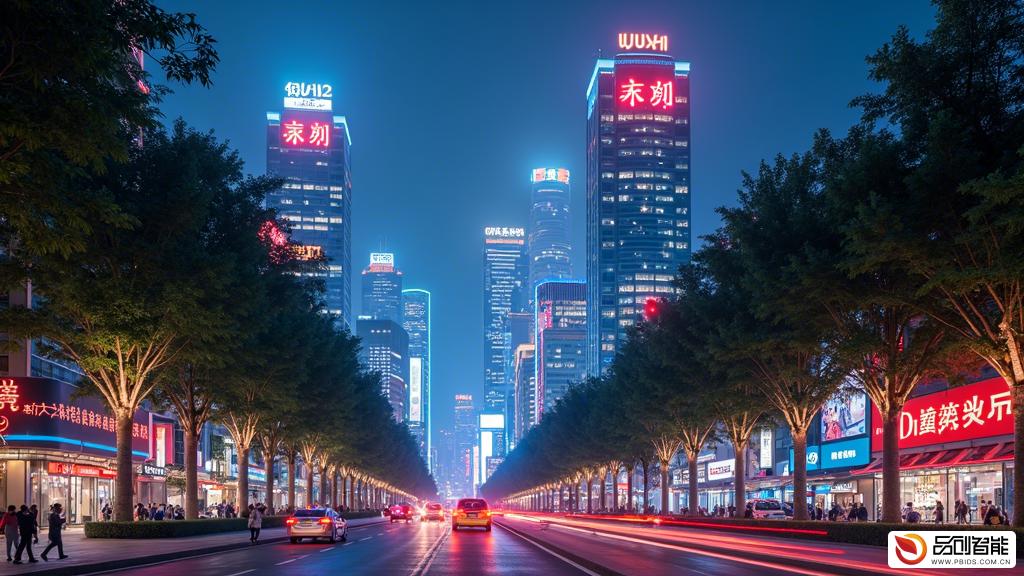 无锡市设备生命周期追踪厂商：引领智能制造新风尚
