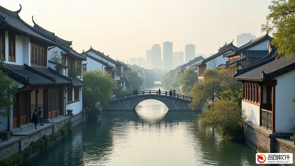 苏州市医疗设备租赁物联平台运营商：创新医疗资源共享模式
