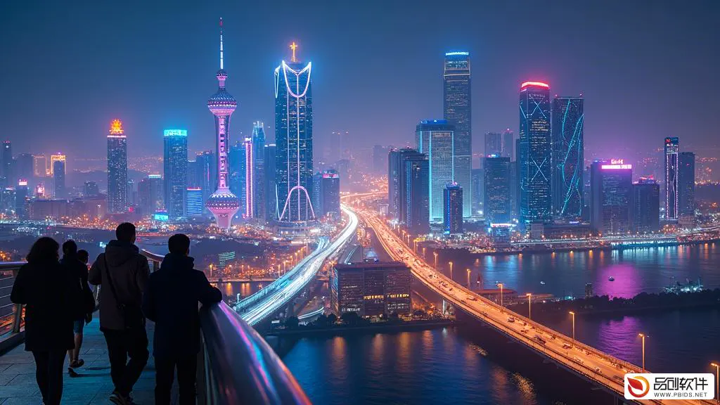 东莞市平安科技定制化方案：引领企业数字化转型的新篇章
