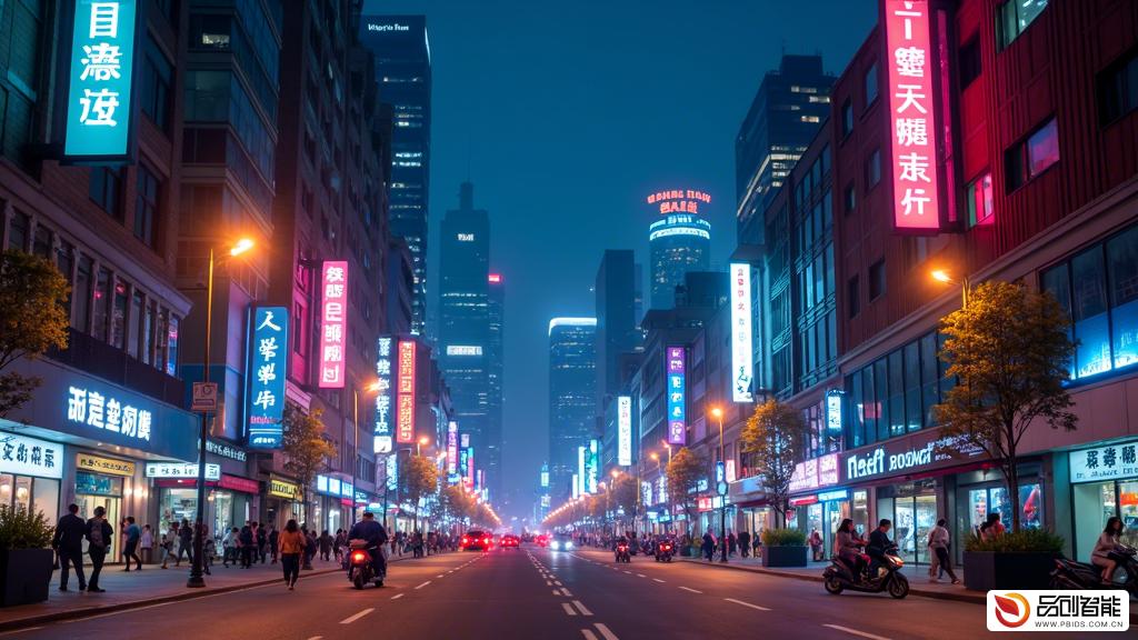 深圳市盆底肌训练传感器的革新与应用

