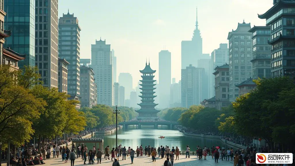 杭州市汽车后市场服务链协同平台机构：打造高效服务生态
