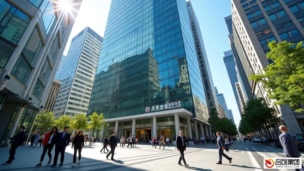 懿久保险经纪：您的全方位保险解决方案专家
