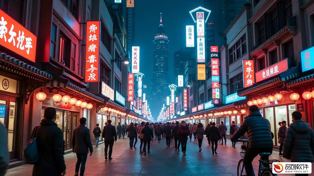 北京市企业风险管理系统机构全面解析
