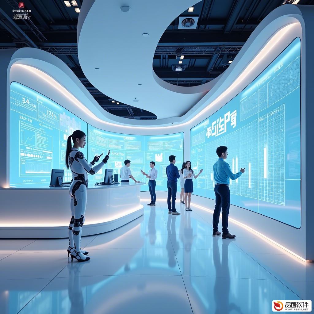 东莞市保险智能体系统服务站：革新保险业的...