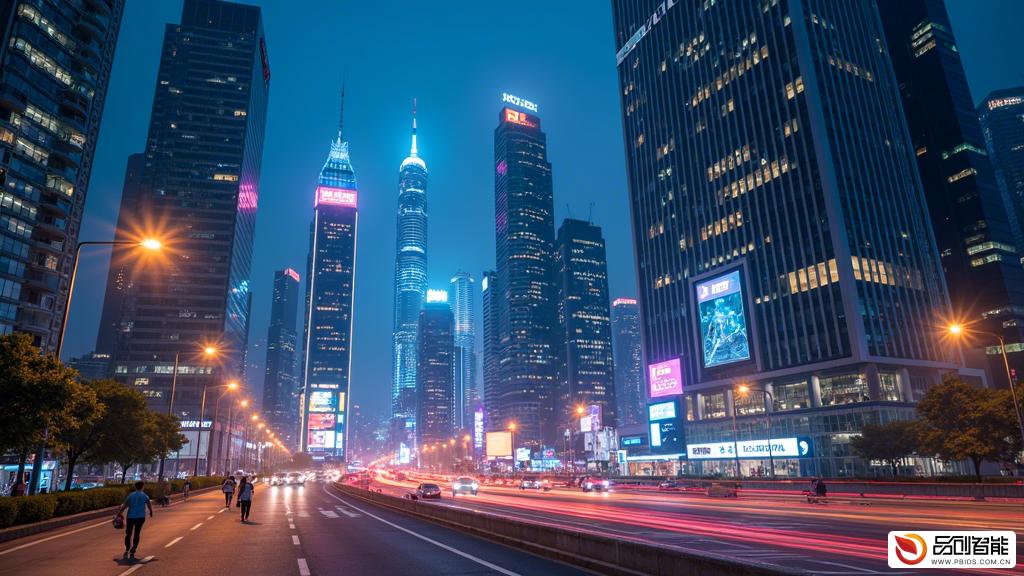 深圳市用户行为路径分析系统集成商：引领数字化转型的新篇章
