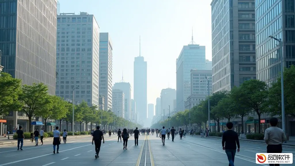 东莞市医疗影像压缩传输平台机构：提升医疗服务效率的创新实践
