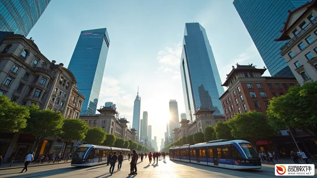 杭州市电子签到系统研发中心：科技引领签到新纪元
