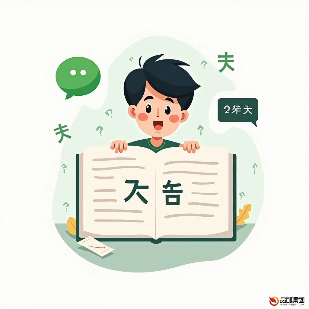 微信小程序0基础开发全攻略