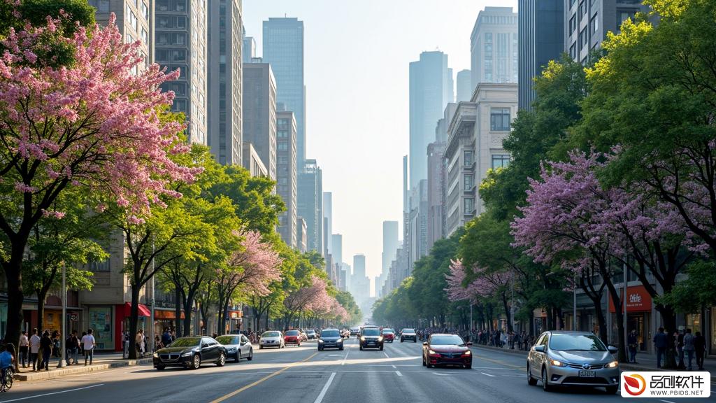 成都市客户KYC认证体系平台工作室：构建安全高效的金融服务环境
