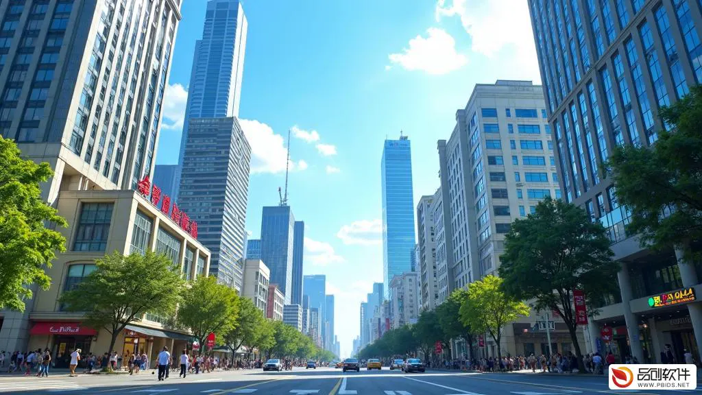 佛山市医养结合服务平台：打造高效便捷的健康管理新生态
