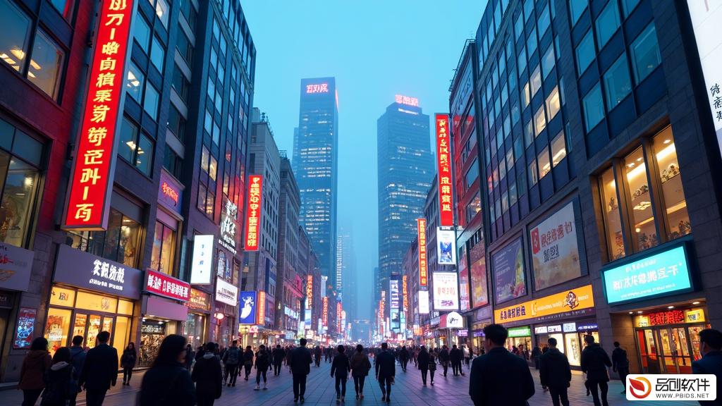 天津市证券从业AI培训系统有限公司：引领金融行业智能化转型
