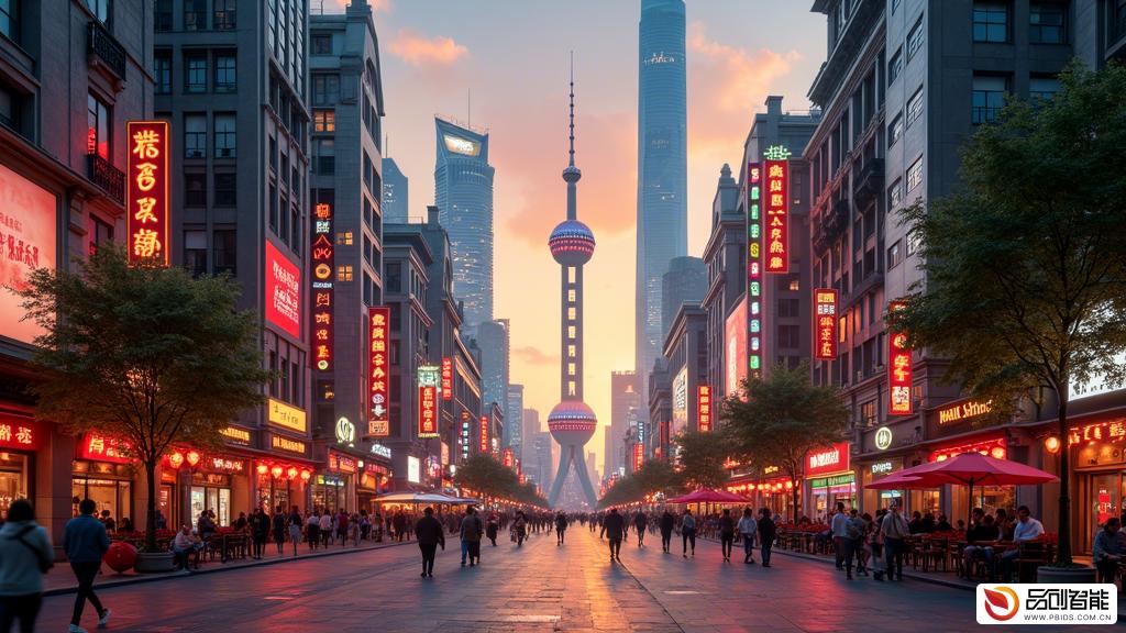 上海市智能无线电子体温计机构：科技守护健康的新篇章
