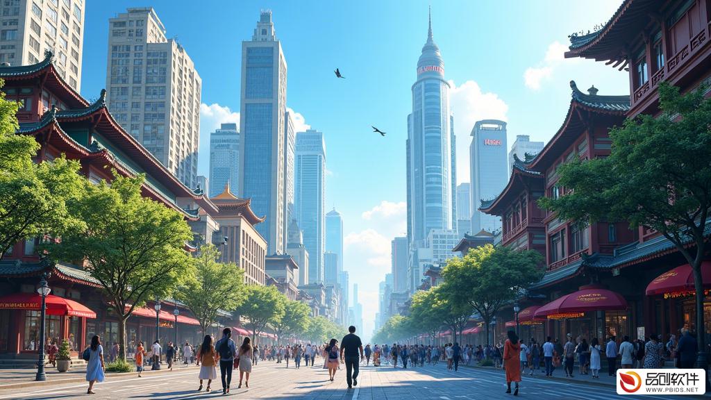 杭州市跨平台APP开发框架：构建高效移动应用的利器
